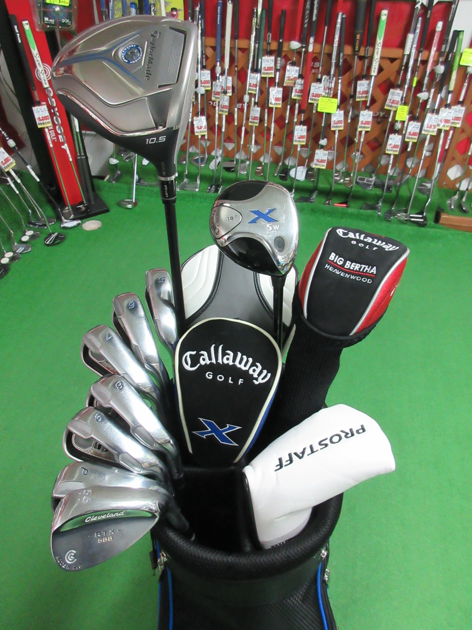 http://www.golfpartner.co.jp/190/1227POWER.JPG