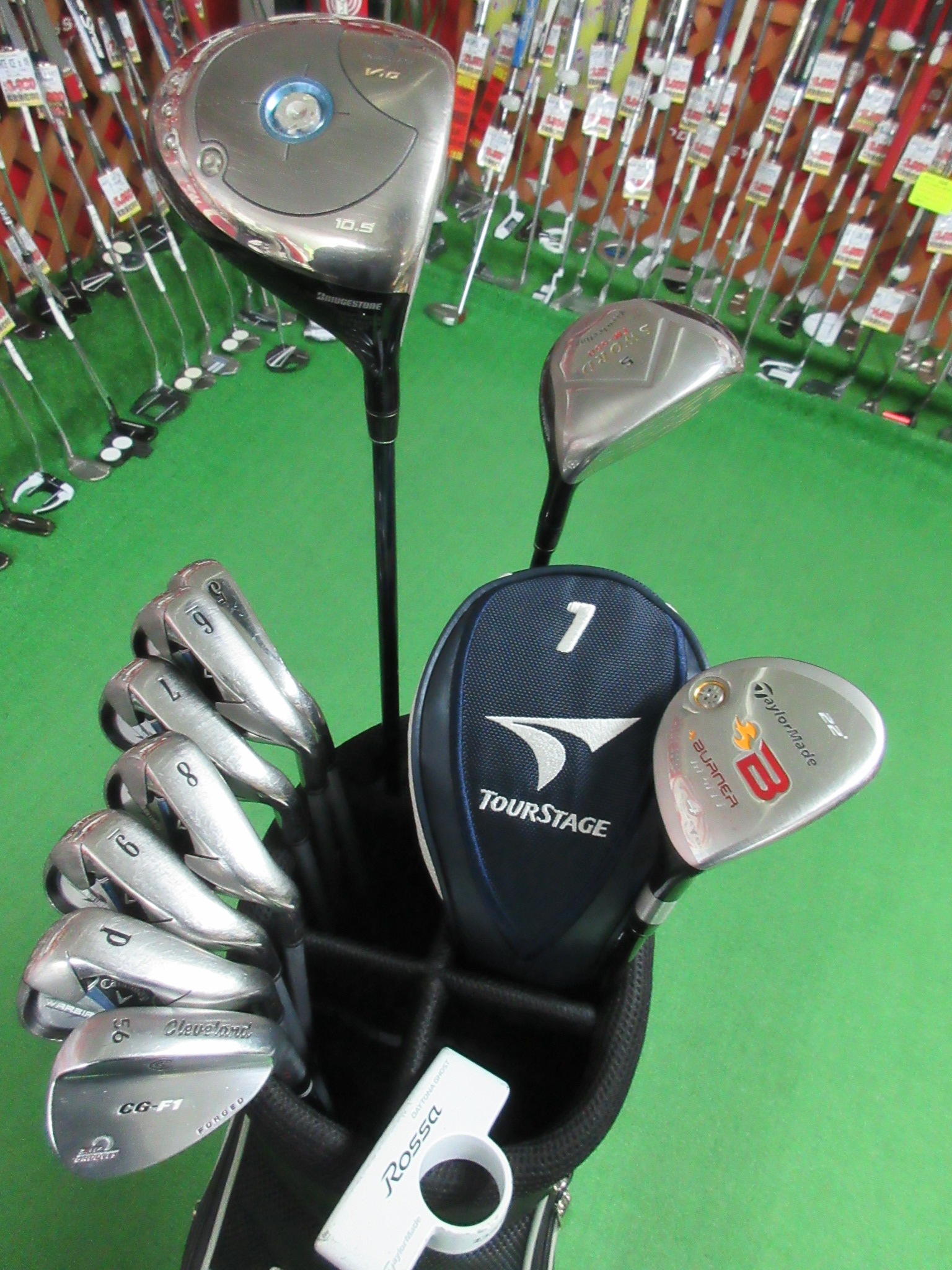 http://www.golfpartner.co.jp/190/1227SOFT.JPG