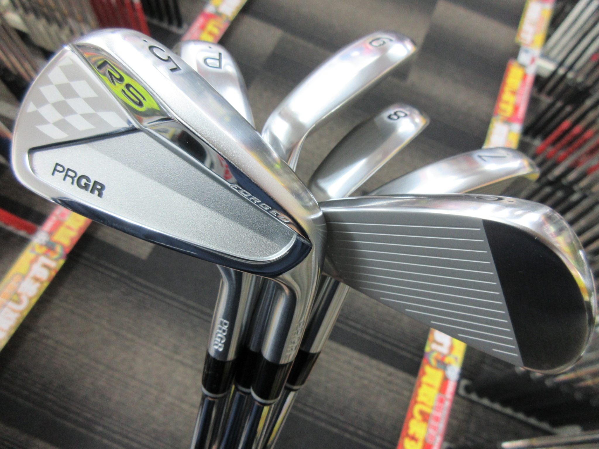 http://www.golfpartner.co.jp/190/122RS.JPG