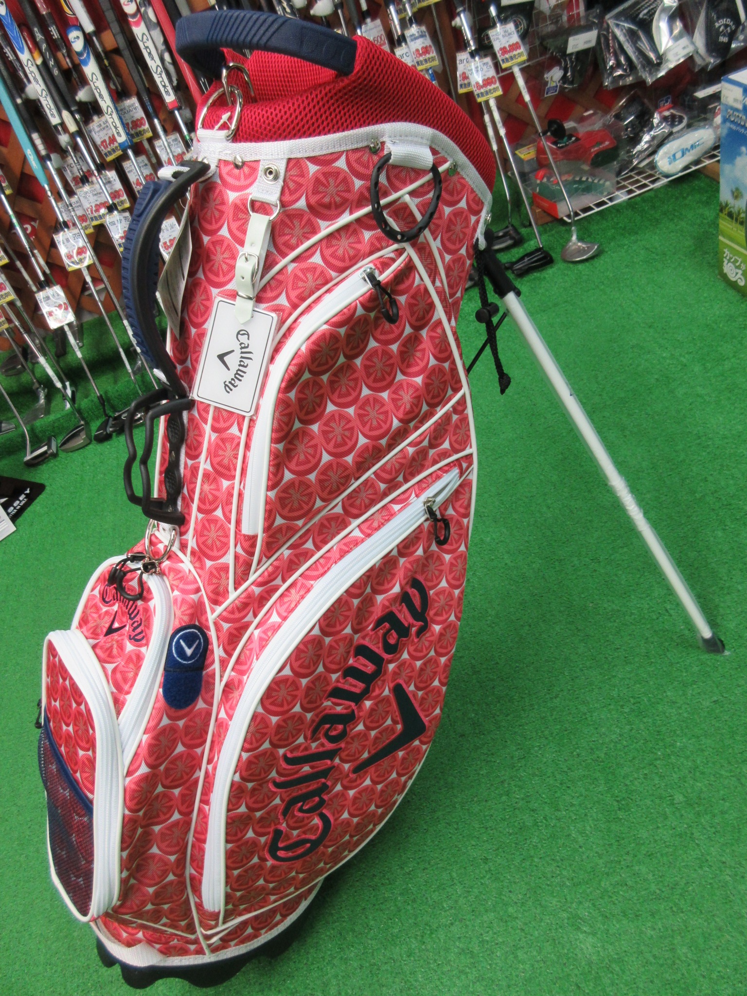 http://www.golfpartner.co.jp/190/124.JPG