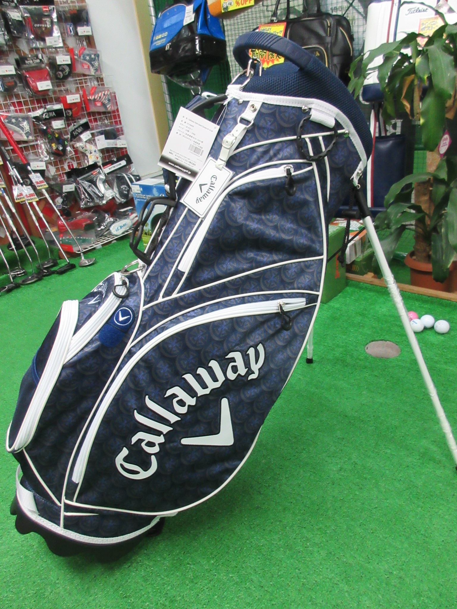 http://www.golfpartner.co.jp/190/125.JPG