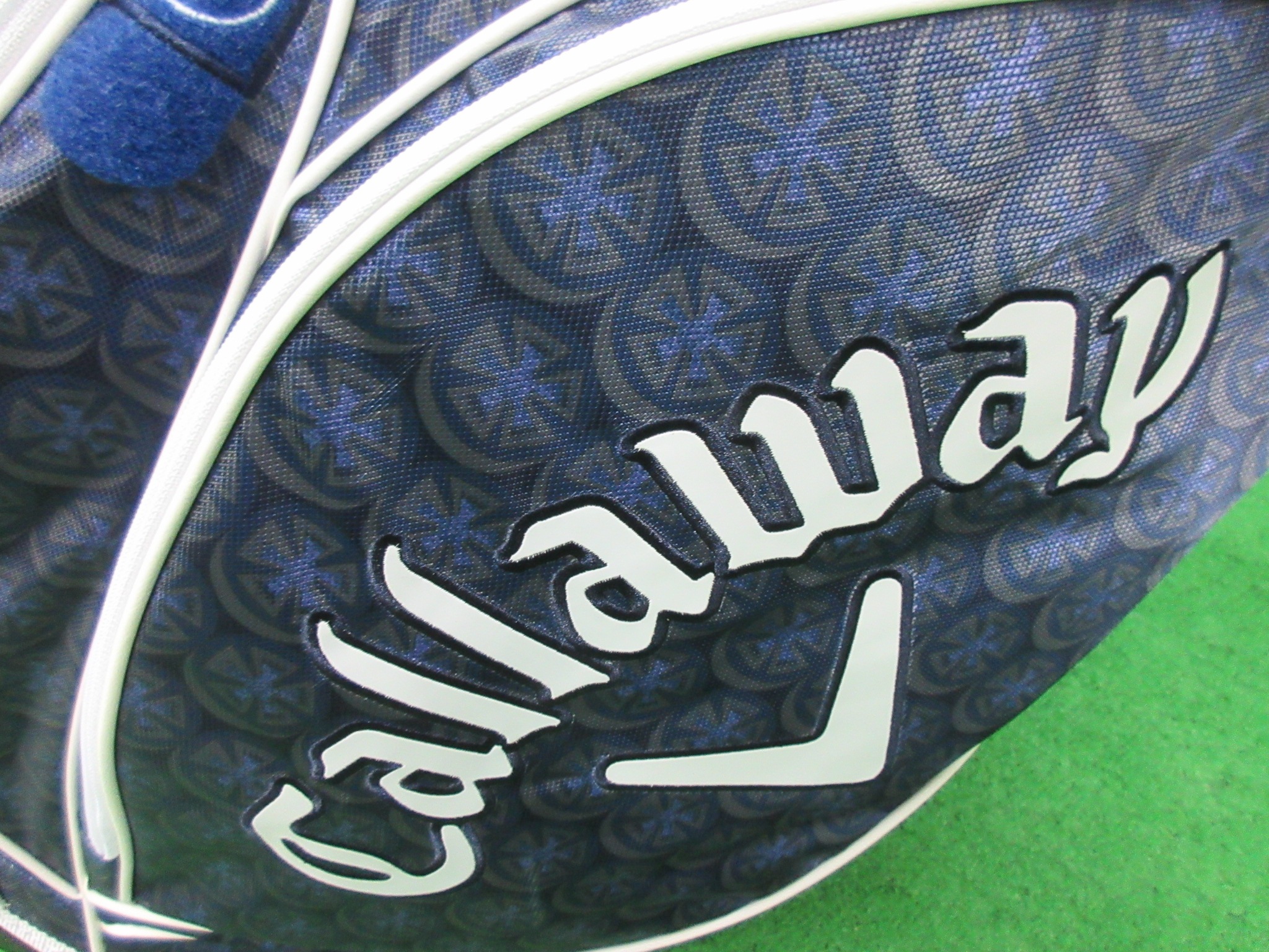 http://www.golfpartner.co.jp/190/126.JPG