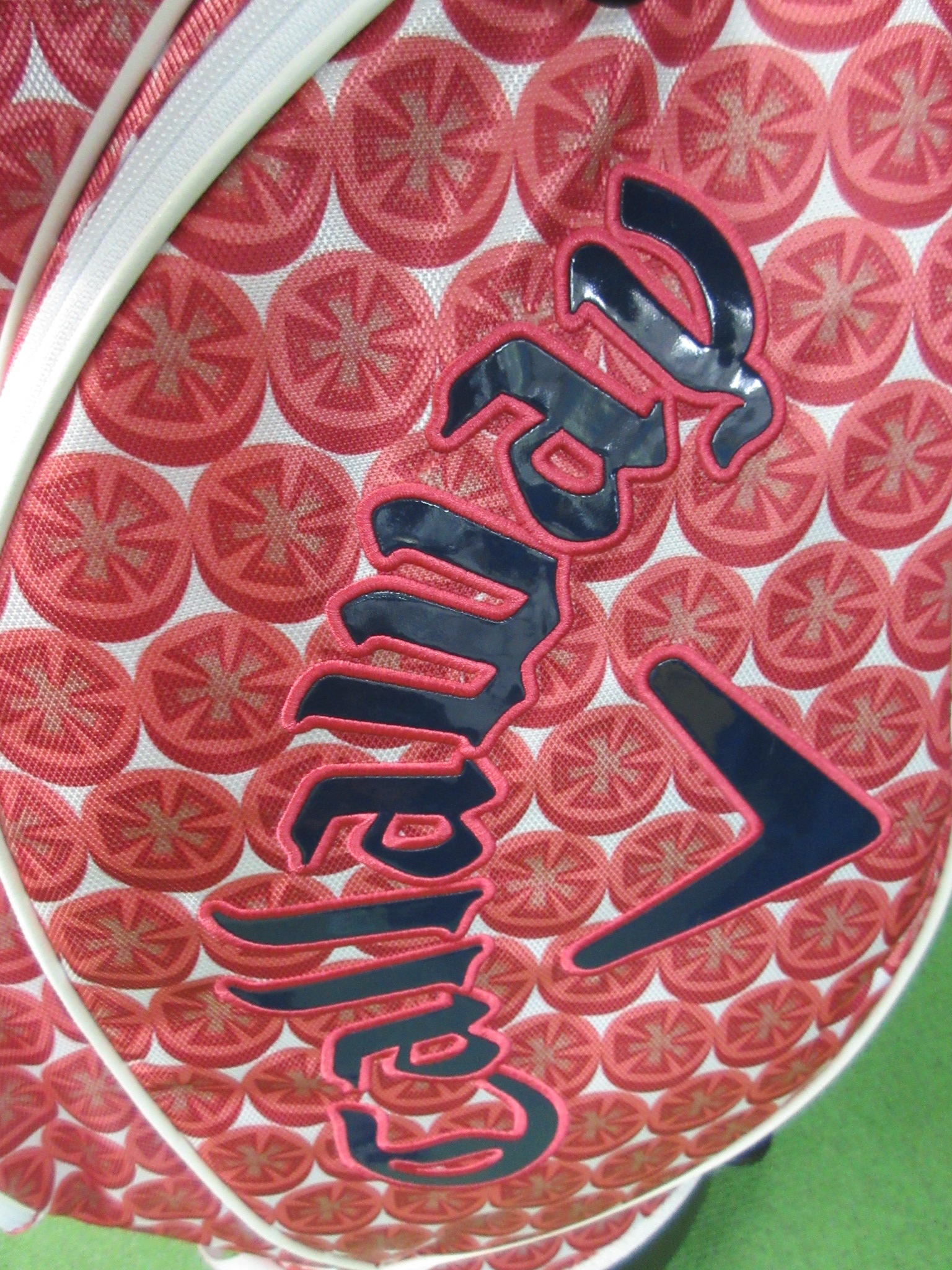 http://www.golfpartner.co.jp/190/127.JPG