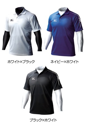 http://www.golfpartner.co.jp/190/12A449b_4.jpg