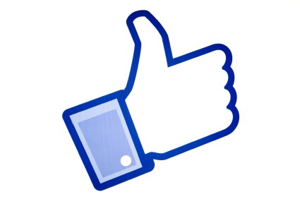 http://www.golfpartner.co.jp/190/1301285top%5B1%5D.jpg