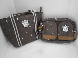 http://www.golfpartner.co.jp/190/13031201.JPG