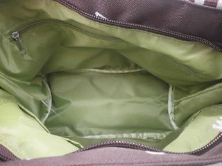 http://www.golfpartner.co.jp/190/13031202.JPG