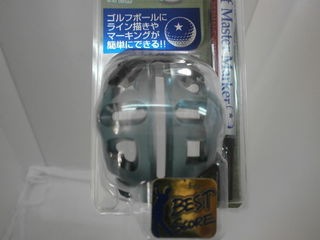 http://www.golfpartner.co.jp/190/13031206.JPG