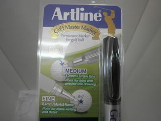 http://www.golfpartner.co.jp/190/1303125.JPG