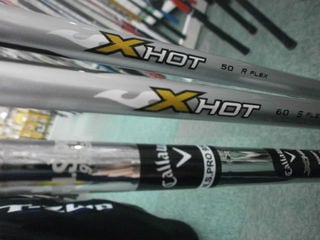 http://www.golfpartner.co.jp/190/130321004.JPG