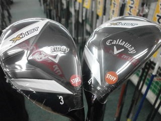 http://www.golfpartner.co.jp/190/13032103.JPG