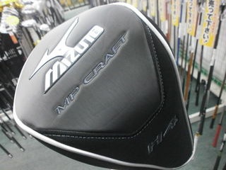http://www.golfpartner.co.jp/190/13032507.JPG