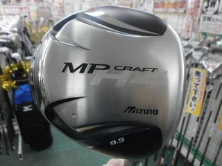 http://www.golfpartner.co.jp/190/1303254.JPG