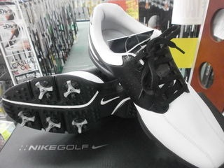 http://www.golfpartner.co.jp/190/13040401.JPG