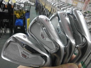 http://www.golfpartner.co.jp/190/130502.JPG