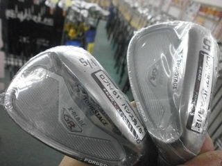 http://www.golfpartner.co.jp/190/130503.JPG