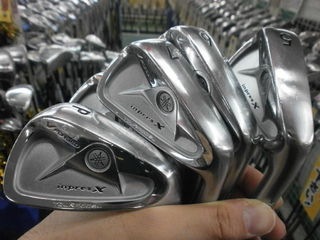 http://www.golfpartner.co.jp/190/13052101.JPG