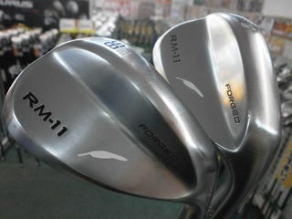 http://www.golfpartner.co.jp/190/13052204.JPG