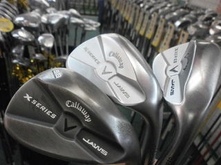 http://www.golfpartner.co.jp/190/13052205.JPG