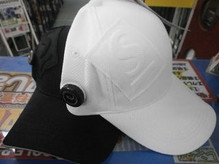 http://www.golfpartner.co.jp/190/130522101.JPG