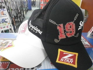 http://www.golfpartner.co.jp/190/130522103.JPG