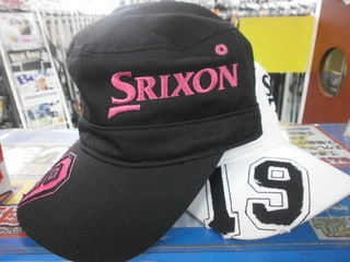 http://www.golfpartner.co.jp/190/130522105.JPG