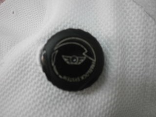 http://www.golfpartner.co.jp/190/130522107.JPG