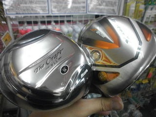 http://www.golfpartner.co.jp/190/13052811.JPG