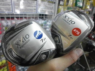 http://www.golfpartner.co.jp/190/1305528122.JPG
