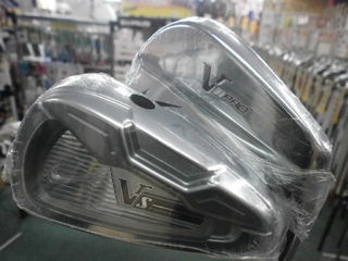 http://www.golfpartner.co.jp/190/13060602.JPG