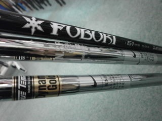 http://www.golfpartner.co.jp/190/13060603.JPG