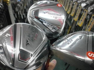 http://www.golfpartner.co.jp/190/130611001.JPG