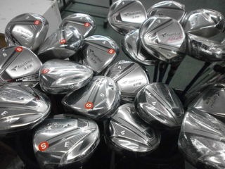 http://www.golfpartner.co.jp/190/130611003.JPG