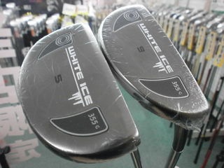 http://www.golfpartner.co.jp/190/13061401.JPG