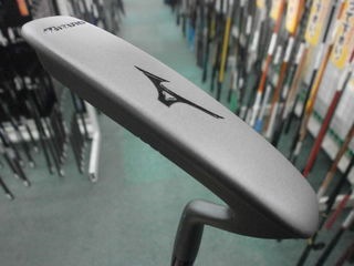 http://www.golfpartner.co.jp/190/13061403.JPG