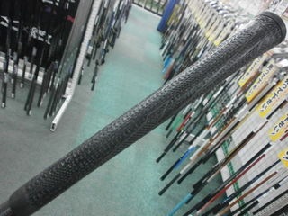 http://www.golfpartner.co.jp/190/1306204.JPG