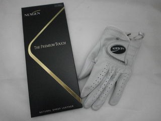 http://www.golfpartner.co.jp/190/130621001.JPG