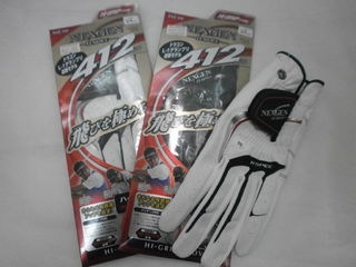 http://www.golfpartner.co.jp/190/130621003.JPG
