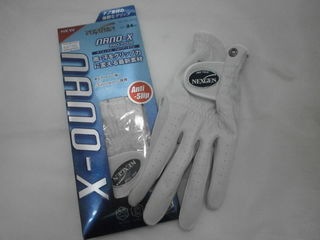 http://www.golfpartner.co.jp/190/130621004.JPG