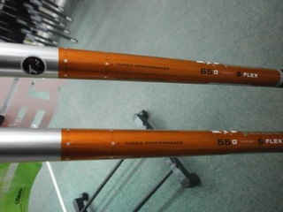 http://www.golfpartner.co.jp/190/13062603.JPG