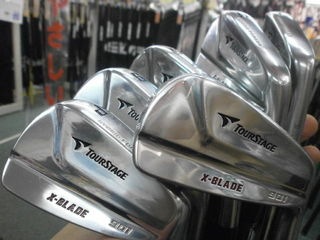 http://www.golfpartner.co.jp/190/1306290001.JPG