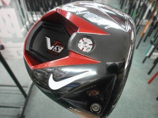 http://www.golfpartner.co.jp/190/130707004.JPG