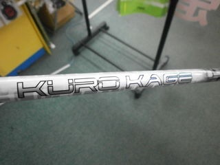 http://www.golfpartner.co.jp/190/130707005.JPG