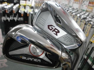 http://www.golfpartner.co.jp/190/130710002.JPG