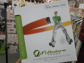 http://www.golfpartner.co.jp/190/13072001.JPG