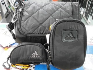 http://www.golfpartner.co.jp/190/130807001.JPG