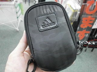 http://www.golfpartner.co.jp/190/130807003.JPG