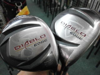 http://www.golfpartner.co.jp/190/130814002.JPG