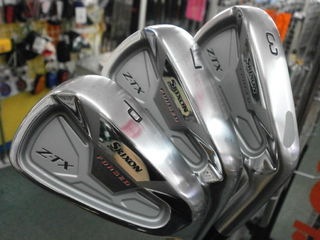 http://www.golfpartner.co.jp/190/13081701.JPG