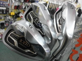 http://www.golfpartner.co.jp/190/13081702.JPG